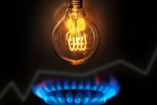 El Gobierno oficializó el nuevo esquema de subsidios energéticos
