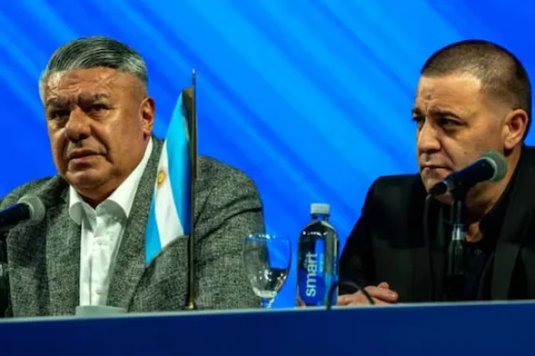 El Banco Central investiga a la AFA por presunta violación a la ley cambiaria