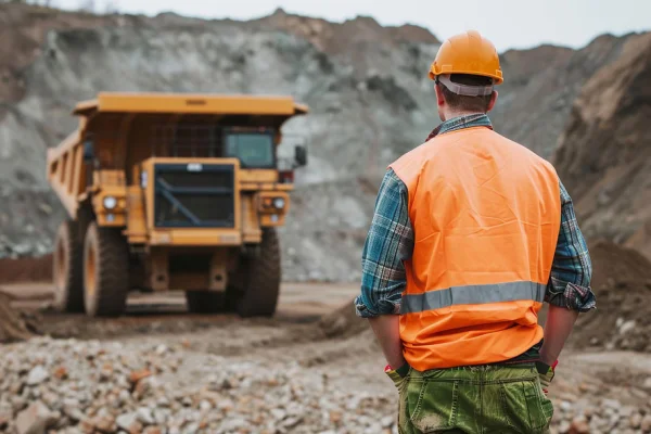 La Rioja consolidó el desarrollo de la minería responsable