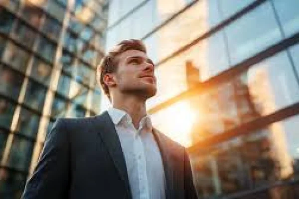 Cuatro estrategias para reflexionar sobre logros y planificar el futuro