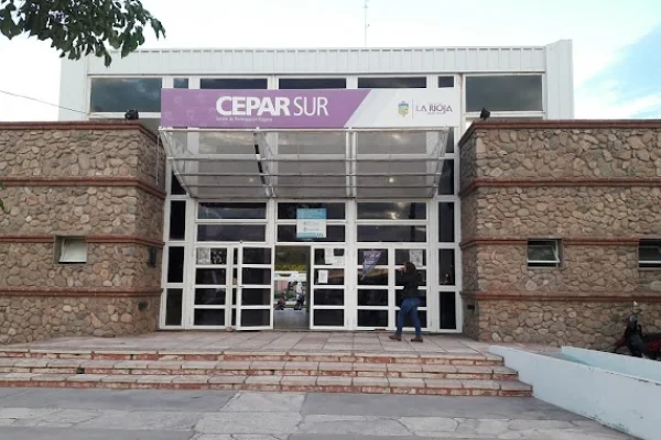 Licencia de conducir: cómo y dónde obtener el carné