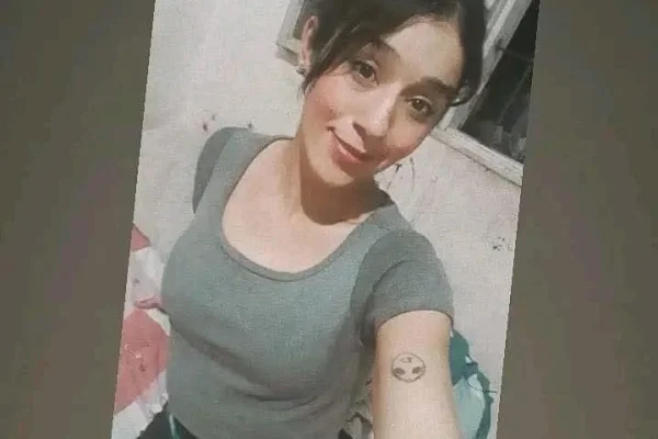 Aumenta la preocupación por una joven desaparecida en la Capital riojana