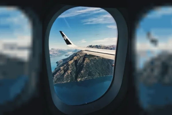 Viajar en 2026: cómo planificar bien en un país impredecible