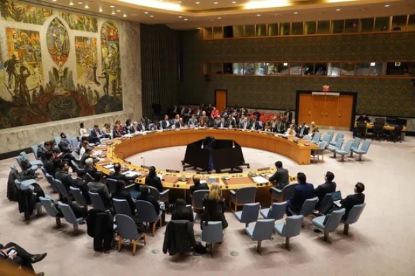 Cumbre de emergencia en la ONU y la OEA: el mundo analiza la legalidad del operativo contra Maduro