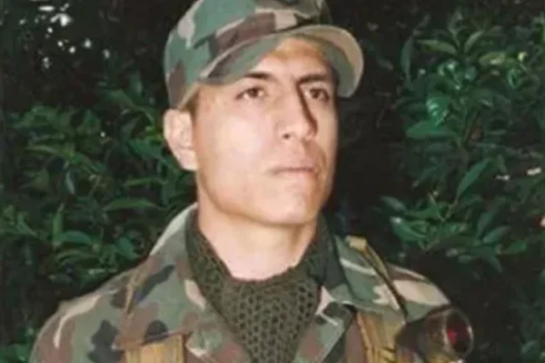 Ordenaron continuar la investigación por la muerte de un soldado hace 23 años