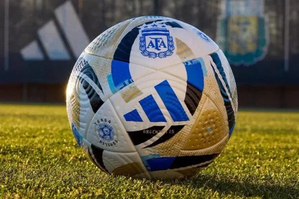 Confirmaron las primeras 12 fechas del Apertura
