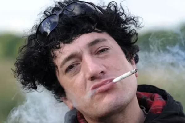 Qué puede pasar con la causa judicial del Pity Álvarez