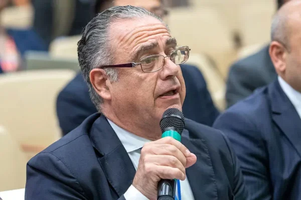 El Gobierno ratificó ante la OEA su apoyo a la intervención  en Venezuela y el secuestro de Maduro