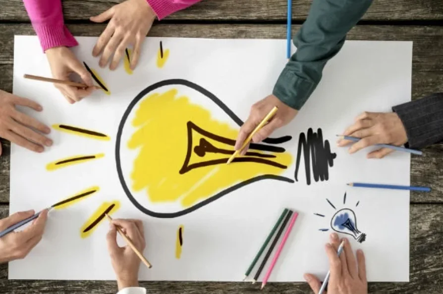 La innovación educativa, una perspectiva desde la gestión