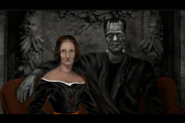 Frankenstein, la novela que desafió los límites de la creación humana