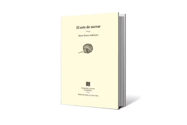 El relato como refugio y confrontación