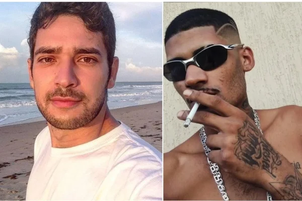 Brasil: un profesor fue asesinado a patadas por un hombre y la Justicia investiga un crimen homofóbico