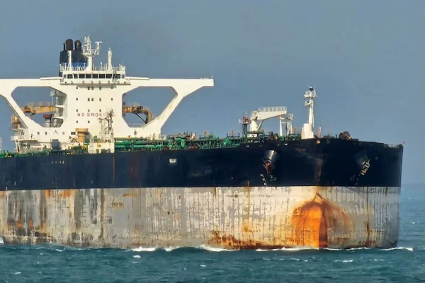 Tras incautar dos petroleros, Estados Unidos confirmó que monitorea otros buques que desafiaron el bloqueo a Venezuela