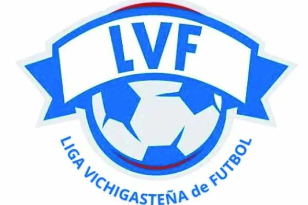 En febrero se jugará el Torneo de los barrios