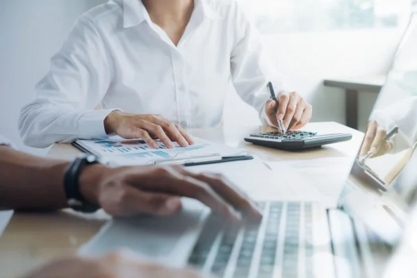ARCA digitaliza el cambio del domicilio fiscal para evitar multas de hasta $35 millones