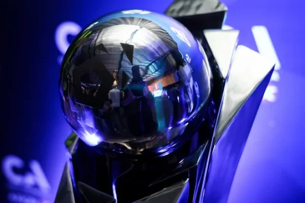 La Copa Argentina 2026 confirmó el cronograma completo de los 32avos de final