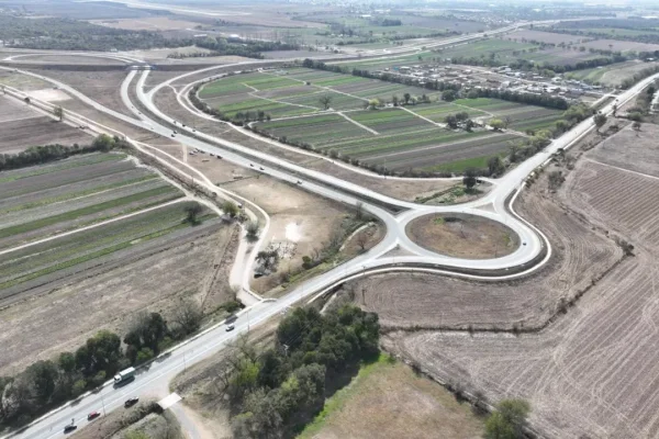 Una provincia homenajeará al “Papa Francisco