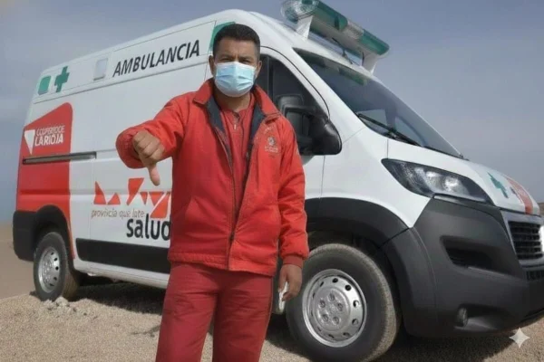 Reforma laboral: ATSA La Rioja en estado de alerta