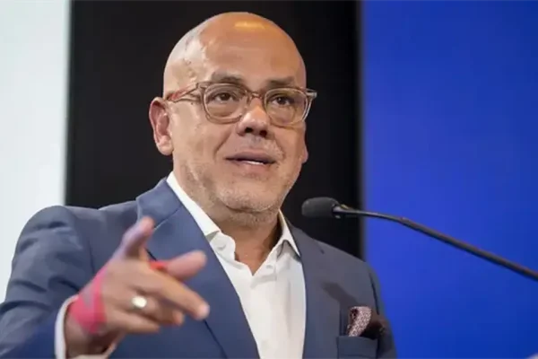 Venezuela anunció la liberación de presos políticos: expectativa por Nahuel Gallo