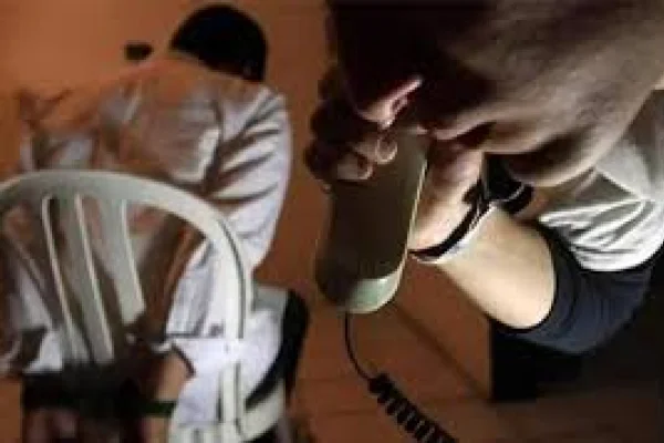 Durante 2025 hubo sólo 15 secuestros extorsivos en el país