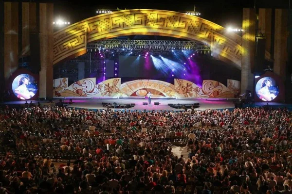 Festival de Cosquín: grilla confirmada para las nueve lunas y cómo comprar las entradas