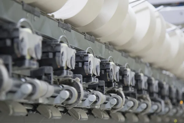 La principal textil del país cerró una planta en Tucumán y suspendió a 190 trabajadores