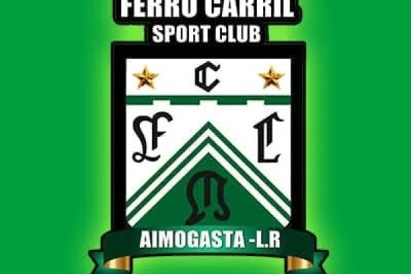 Siguen las bajas en la antesala del Torneo Provincial 2026
