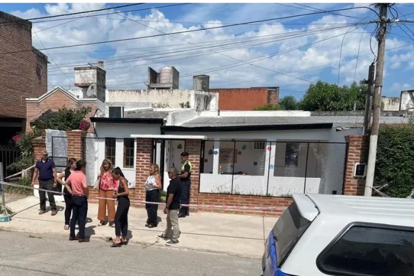 Tucumán: investigan la muerte de un nene durante la colonia de vacaciones