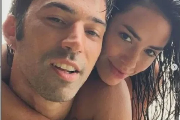 Lali anunció su casamiento con Pedro Rosemblat: qué dijeron los famosos