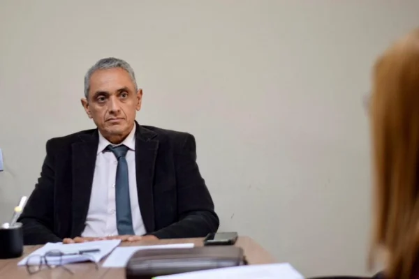 Advierten sobre las falsas denuncias en redes sociales