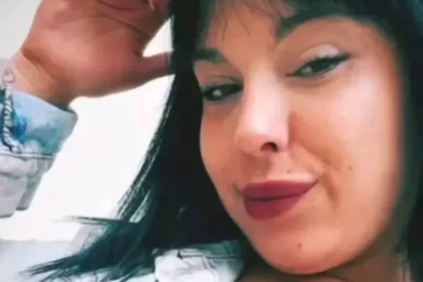 Femicidio de Camila Merlo en Córdoba: detuvieron a un principal sospechoso