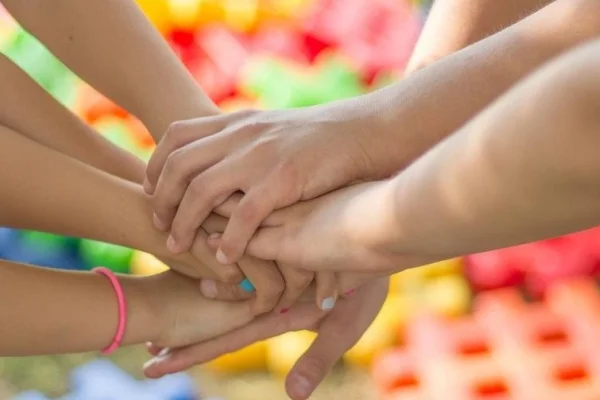 Convocan a docentes de inclusión escolar