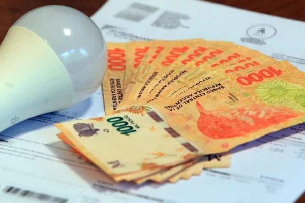 El Gobierno aumentó los límites de consumo eléctrico con subsidios para el Norte argentino