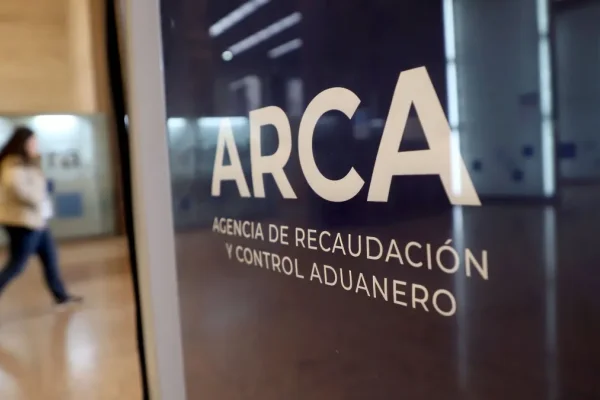 ARCA actualizó Ganancias para trabajadores y habilitó el recálculo de retenciones