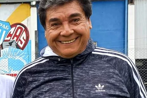 Fútbol: Estudiantes pone primera y comienza a prepararse