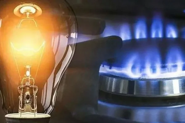 El Gobierno informó cómo mantener los subsidios energéticos