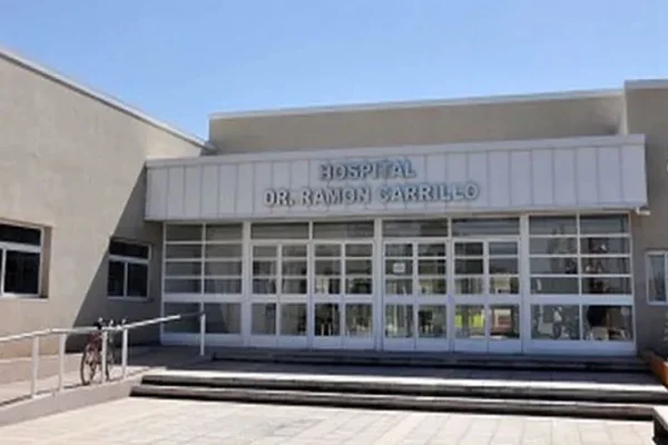 Mendoza: Murió el primer paciente con gripe A H3N2 del país