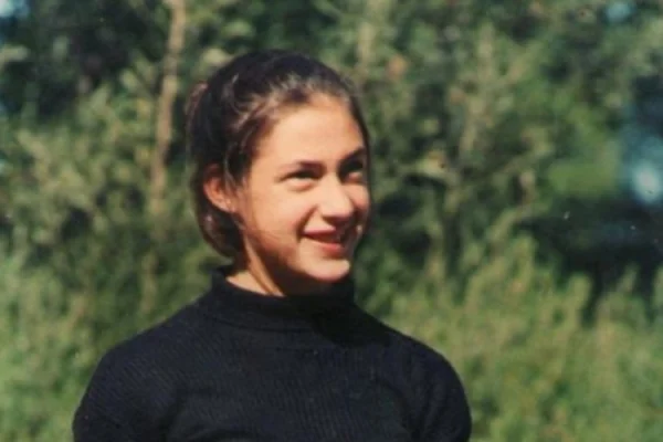 Femicidio de Natalia Melmann: la familia convoca una marcha para exigir la detención del quinto autor del crimen