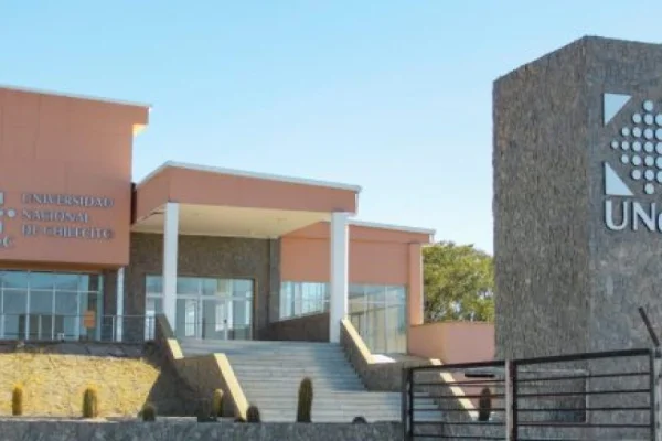 Lanzan diplomatura en Micología Aplicada