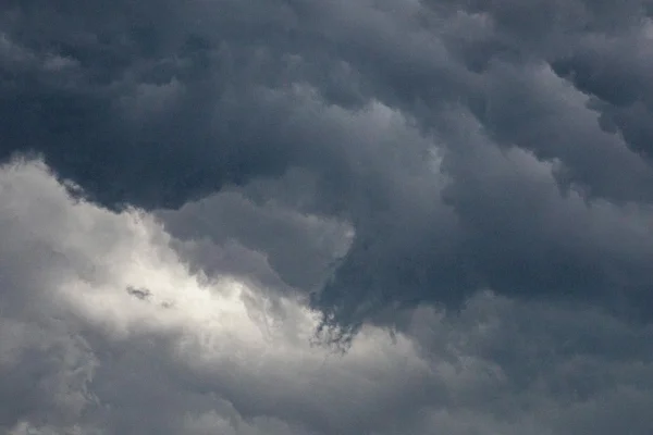 Clima en La Rioja: miércoles nublado y maxima de 31°C