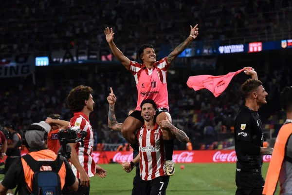 Se pone en marcha la primera fecha del Torneo Apertura con una jornada lleva de actividad