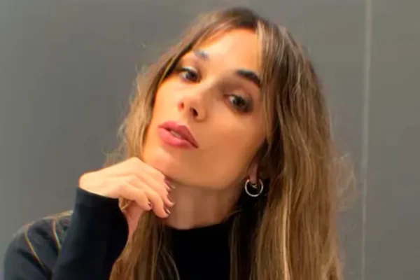 “Facu es una bomba”: los dichos de Chechu bonelli hacia el ex de Zaira Nara