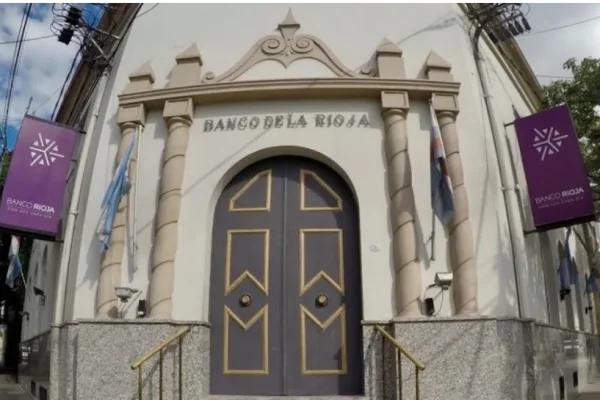 Paro general de la CGT: qué pasará con los bancos este jueves y cómo operarán