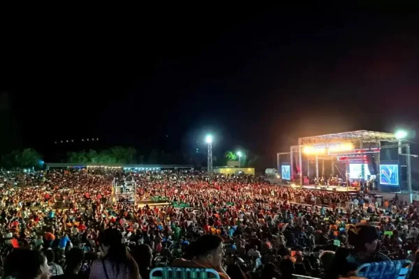 Galleguillo y 