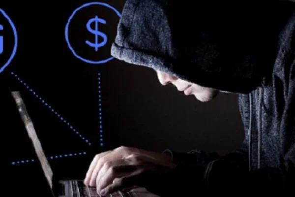 Nueva estafa virtual en Chilecito por $11 millones
