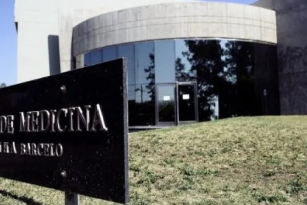 Brindan recomendaciones para primeros auxilios ante las elevadas temperaturas de este verano