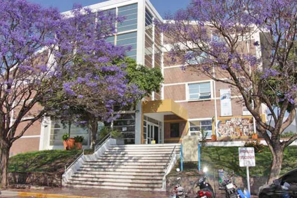 La UNLaR inicia un ciclo de actividades por los 50 años del golpe de Estado con charlas abiertas a la comunidad