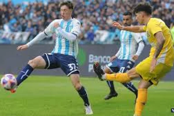 Hoy juegan Boca, River y Racing: a qué hora y por dónde verlos en vivo