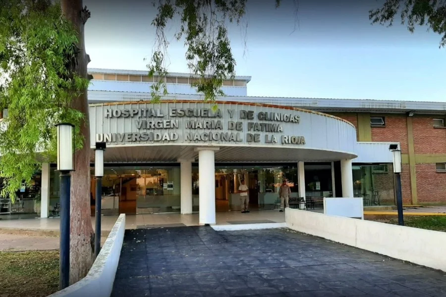Días y horarios de atención disponibles