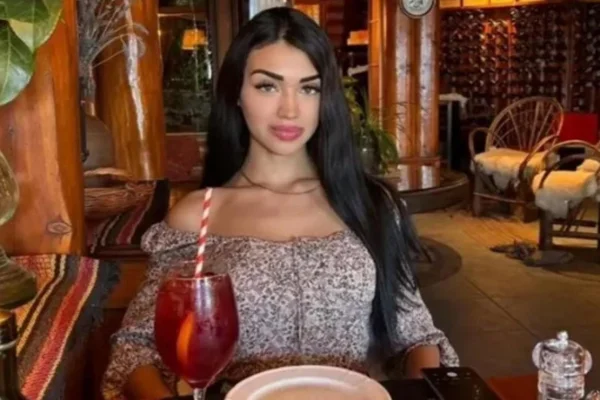 Encontraron muerta a la argentina que estaba desaparecida en Los Ángeles